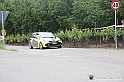 VBS_9053 - Rally Nazionale Il Grappolo 2023 - 7.ma edizione